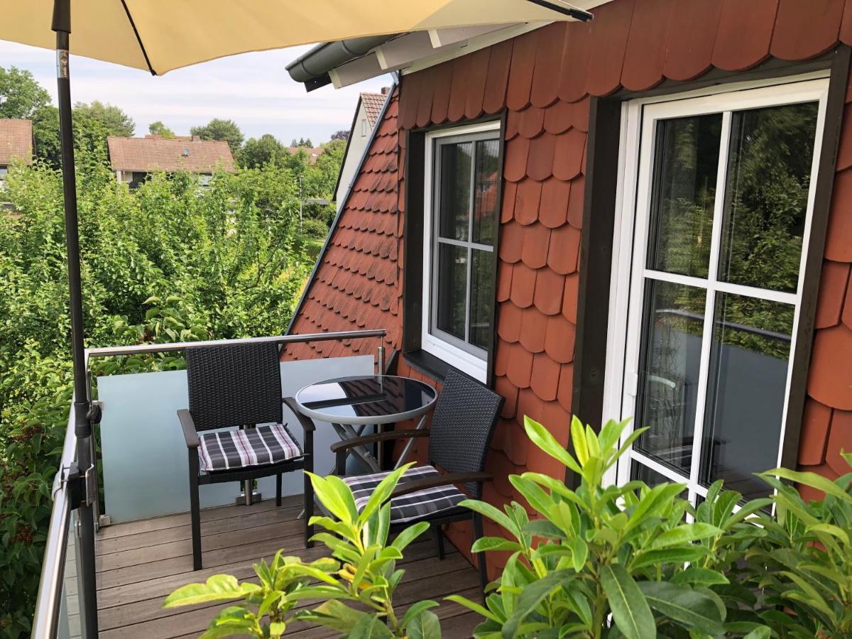 Mansion Hotel Bad Arolsen Ngoại thất bức ảnh