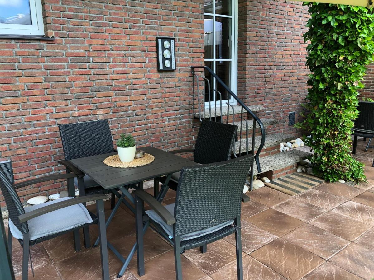 Mansion Hotel Bad Arolsen Ngoại thất bức ảnh